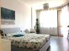 Appartamento in vendita con box a Mondov in via attilio borzini 3 - 07, Foto 7