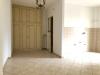Appartamento in vendita a Mondov in via piave 4 - 03, Foto 3