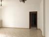 Appartamento in vendita a Mondov in via piave 4 - 04, Foto 4