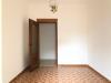 Appartamento in vendita a Mondov in via piave 4 - 09, Foto 9