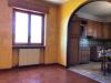 Casa indipendente in vendita con box a Mondov� in strada dei cuniberti pascomonti 9 - 04, Foto 4