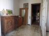 Villa in vendita con terrazzo a Calcinaia - oltrarno - 02