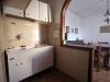 Casa indipendente in vendita ristrutturato a Peccioli - 07, Foto 7