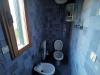 Casa indipendente in vendita ristrutturato a Peccioli - 08, Foto 8