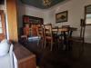Casa indipendente in vendita ristrutturato a Peccioli - 09, Foto 9