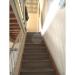 Casa indipendente in vendita a Pontedera - 10, Foto 10