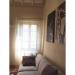 Casa indipendente in vendita a Pontedera - 08, Foto 8