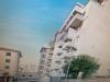 Appartamento in vendita a Pontedera - centro - 02