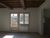 Casa indipendente in vendita con terrazzo a Buti - 06