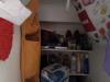 Casa indipendente in vendita con box a Cascina - 10, Foto 10