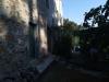 Casa indipendente in vendita con giardino a Buti - 10, Foto 10
