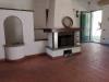 Casa indipendente in vendita con giardino a Calci - 10, Foto 10