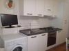 Appartamento bilocale in vendita a Pontedera in via dante alighieri - 02, Foto 2