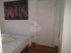 Appartamento bilocale in vendita a Pontedera in via dante alighieri - 03, Foto 3