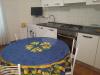 Appartamento bilocale in vendita a Pontedera in via dante alighieri - 04, Foto 4