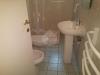 Appartamento bilocale in vendita a Pontedera in via dante alighieri - 05, Foto 5
