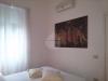 Appartamento bilocale in vendita a Pontedera in via dante alighieri - 07, Foto 7