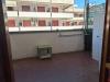 Appartamento monolocale in vendita a Rosignano Marittimo in via veneto - 03, Foto 3