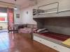 Appartamento monolocale in vendita a Rosignano Marittimo in via veneto - 04, Foto 4