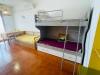 Appartamento monolocale in vendita a Rosignano Marittimo in via veneto - 06, Foto 6