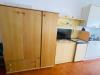 Appartamento monolocale in vendita a Rosignano Marittimo in via veneto - 07, Foto 7