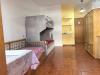 Appartamento monolocale in vendita a Rosignano Marittimo in via veneto - 09, Foto 9