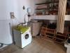 Casa indipendente in vendita con giardino a Cascina in via a. grandi - 10, Foto 10