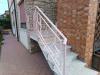 Casa indipendente in vendita con giardino a Cascina in via a. grandi - 02, Foto 2