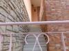 Casa indipendente in vendita con giardino a Cascina in via a. grandi - 03, Foto 3