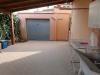Casa indipendente in vendita con giardino a Cascina in via a. grandi - 06, Foto 6