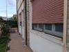Casa indipendente in vendita con giardino a Cascina in via a. grandi - 07, Foto 7