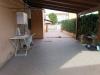 Casa indipendente in vendita con giardino a Cascina in via a. grandi - 08, Foto 8