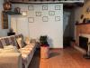 Casa indipendente in vendita con giardino a Buti in via di badia - 02, Foto 2
