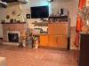 Casa indipendente in vendita con giardino a Buti in via di badia - 08, Foto 8