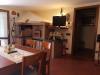 Appartamento in affitto con giardino a Calcinaia in via provinciale vicarese 10 - 02, Foto 2