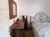 Casa indipendente in vendita a Lajatico in via gian battista vico - 10, Foto 10