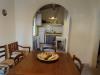 Casa indipendente in vendita a Lajatico in via gian battista vico - 02, Foto 2