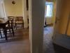 Casa indipendente in vendita a Lajatico in via gian battista vico - 03, Foto 3