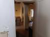 Casa indipendente in vendita a Lajatico in via gian battista vico - 04, Foto 4