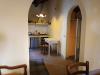 Casa indipendente in vendita a Lajatico in via gian battista vico - 05, Foto 5