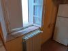 Casa indipendente in vendita a Lajatico in via gian battista vico - 06, Foto 6