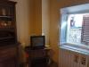 Casa indipendente in vendita a Lajatico in via gian battista vico - 07, Foto 7