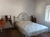 Casa indipendente in vendita a Lajatico in via gian battista vico - 09, Foto 9