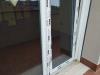 Appartamento in vendita con box a Castelfranco di Sotto in via giuseppe di vittorio - 02, Foto 2
