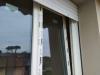 Appartamento in vendita con box a Castelfranco di Sotto in via giuseppe di vittorio - 03, Foto 3
