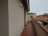 Appartamento in vendita con box a Castelfranco di Sotto in via giuseppe di vittorio - 04, Foto 4