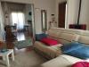 Casa indipendente in vendita con giardino a Castelfranco di Sotto in via enrico fermi - 10, Foto 10