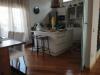 Casa indipendente in vendita con giardino a Castelfranco di Sotto in via enrico fermi - 03, Foto 3