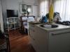 Casa indipendente in vendita con giardino a Castelfranco di Sotto in via enrico fermi - 04, Foto 4