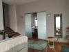 Casa indipendente in vendita con giardino a Castelfranco di Sotto in via enrico fermi - 07, Foto 7